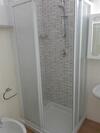 Bed & Breakfast Girasole Grazioli 47