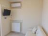 Apartamento Appartamenti Borgo Panoramico N 9