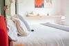 Hotel-boutique Casa Ilb
