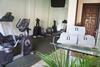 Hotel-boutique Casa Ilb