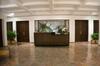Hotel-boutique Casa Ilb