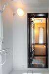 Hotel Suite Hiroshima Hakushima