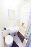 Apartamento Felice Otemachi / Vacation Stay 5786