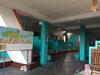 Hostal Dasi Guesthouse