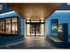 En Hotel Hiroshima - Vacation Stay 45739v