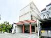 Hotel Oyo 90880 Jimbaran 5 Guesthouse