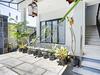 Hotel Oyo 90521 Rumah Ibu