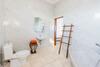 Villa Aviya By Bali Prime Hospitality
