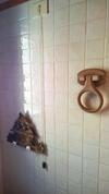 Apartamento Loft Ca'drasi