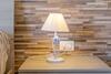 Apartamento Ampio Trivano Centrale Con Wifi
