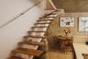 Apartamento La Casa Dels Abeuradors