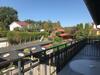 Rixbecker Alpen - Hotel Koch