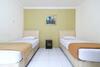 Ams Hotel Koja