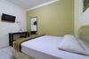 Ams Hotel Koja