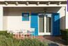 Apartamento Villas Presso Les Sables Noirs & Spa