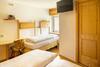 Hotel Villa Insam