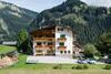 Hotel Villa Insam