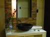 Imagen Plaza Hotel