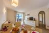 Aparthotel Appartements Verdinserh�he
