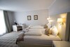 Hotel Schreiberhof By Libertas Hotels