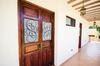 Bed & Breakfast Casa San Roque Valladolid