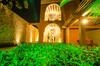Bed & Breakfast Casa San Roque Valladolid