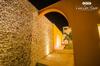 Bed & Breakfast Casa San Roque Valladolid