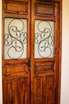 Bed & Breakfast Casa San Roque Valladolid