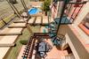 Apartamentos Villafaro Conil