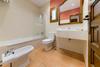 Apartamentos Villafaro Conil