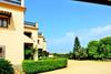 Apartamentos Villafaro Conil