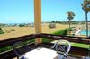 Apartamentos Villafaro Conil