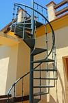 Apartamentos Villafaro Conil