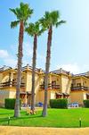 Apartamentos Villafaro Conil