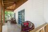 Apartamento Villas El Encanto Cozumel