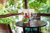 Apartamento Villas El Encanto Cozumel