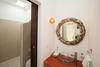 Apartamento Villas El Encanto Cozumel