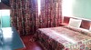 Hotel Parque Via