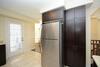 Townhome Collection By Royal Stays - Milton On