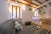 Apartamento Il Balconcino