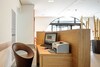 Hotel Ibis Bochum Zentrum