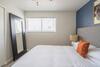 Wanderjaunt - Elias - 2br Home - Central Phoenix