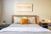 Scottsdale Malcomb Home