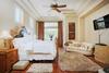 Spectacular Desert Retreat