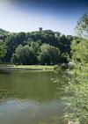 Hostal Villa Neuwirth
