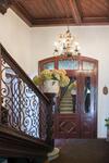 Hostal Villa Neuwirth
