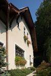 Hostal Villa Neuwirth