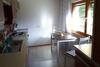 Ferienhaus Monika