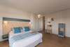 Hotel Salou Beach Rentalmar