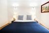 Tarter Chalets Apartaments